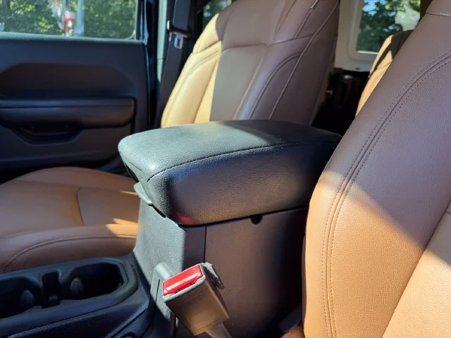 Used 2021 Black Clearcoat Jeep Unlimited Sport image 30