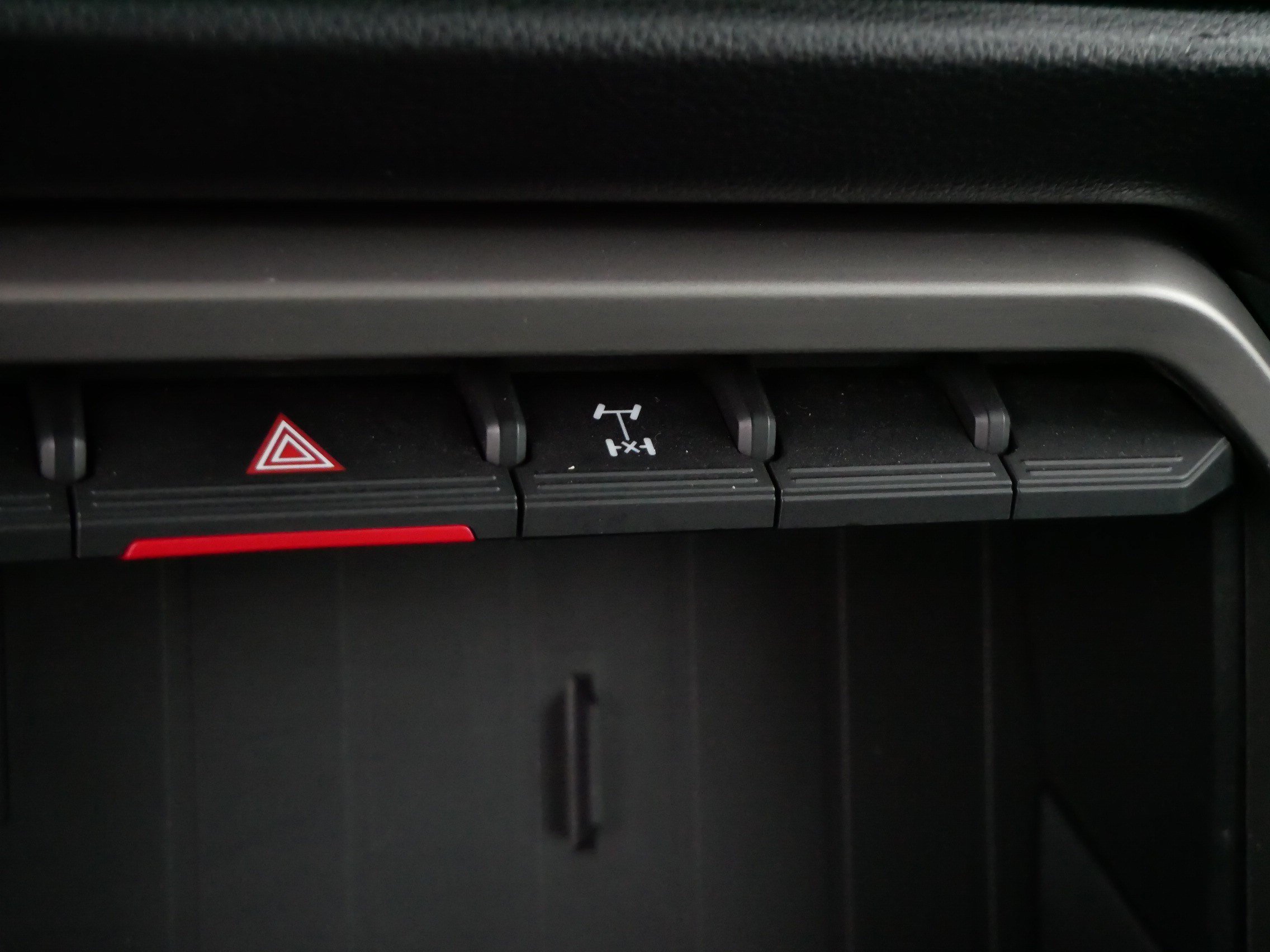 2024 Toyota Tundra SR5 - Photo 31