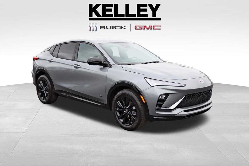 Cb929bccd5fe6917af236f2bdfcb4dcd