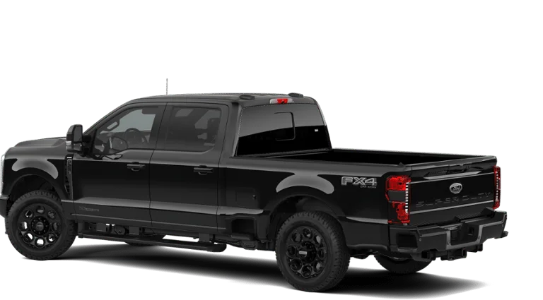 New 2026  Ford  image 24