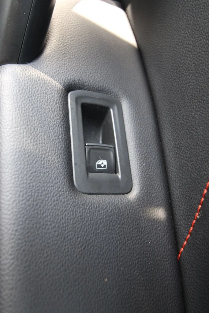 Used 2024  Volkswagen 2.0T Wolfsburg Edition image 24