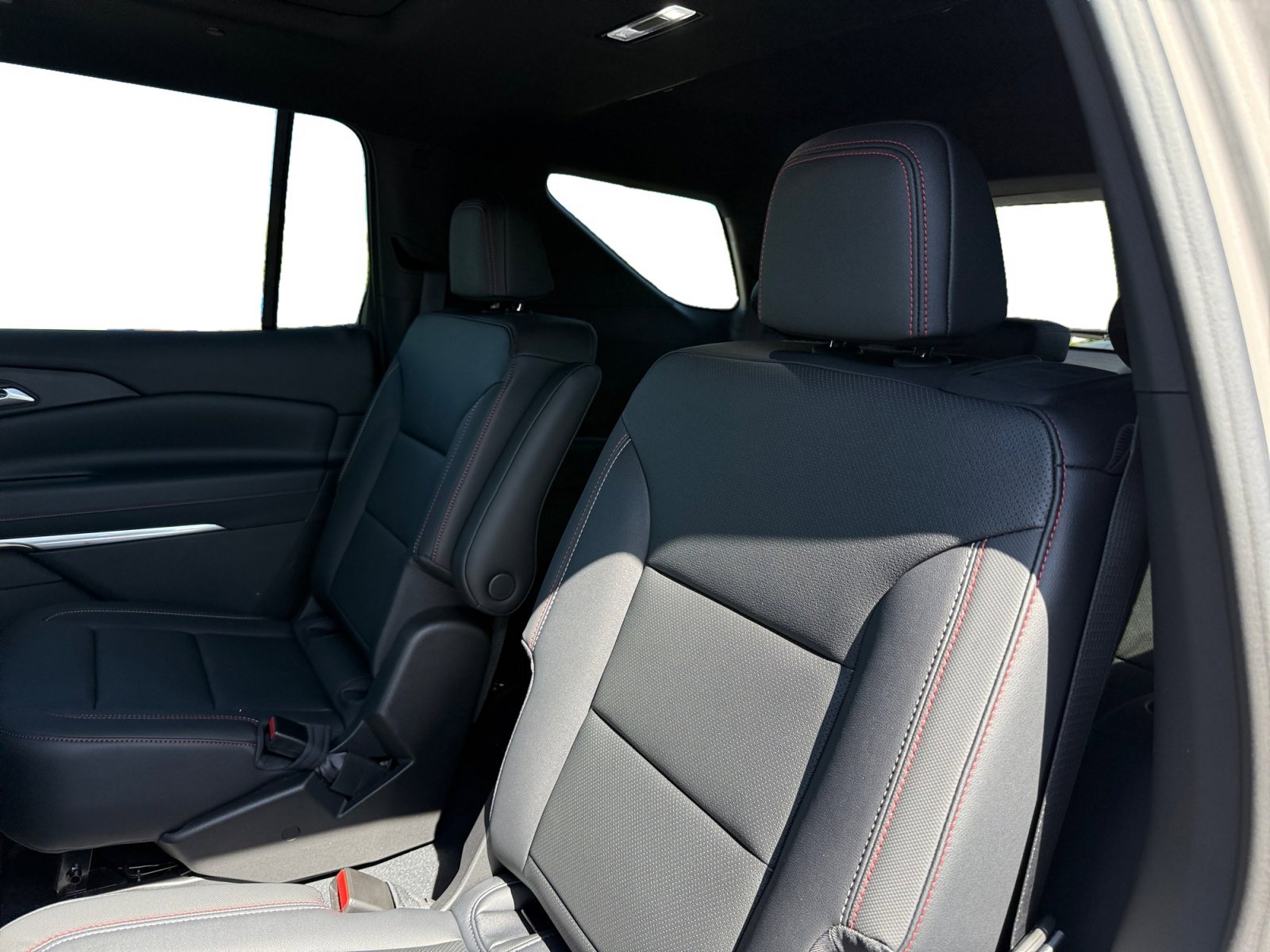 New 2026 Sandstone Gray Chevrolet AWD Z71 image 16
