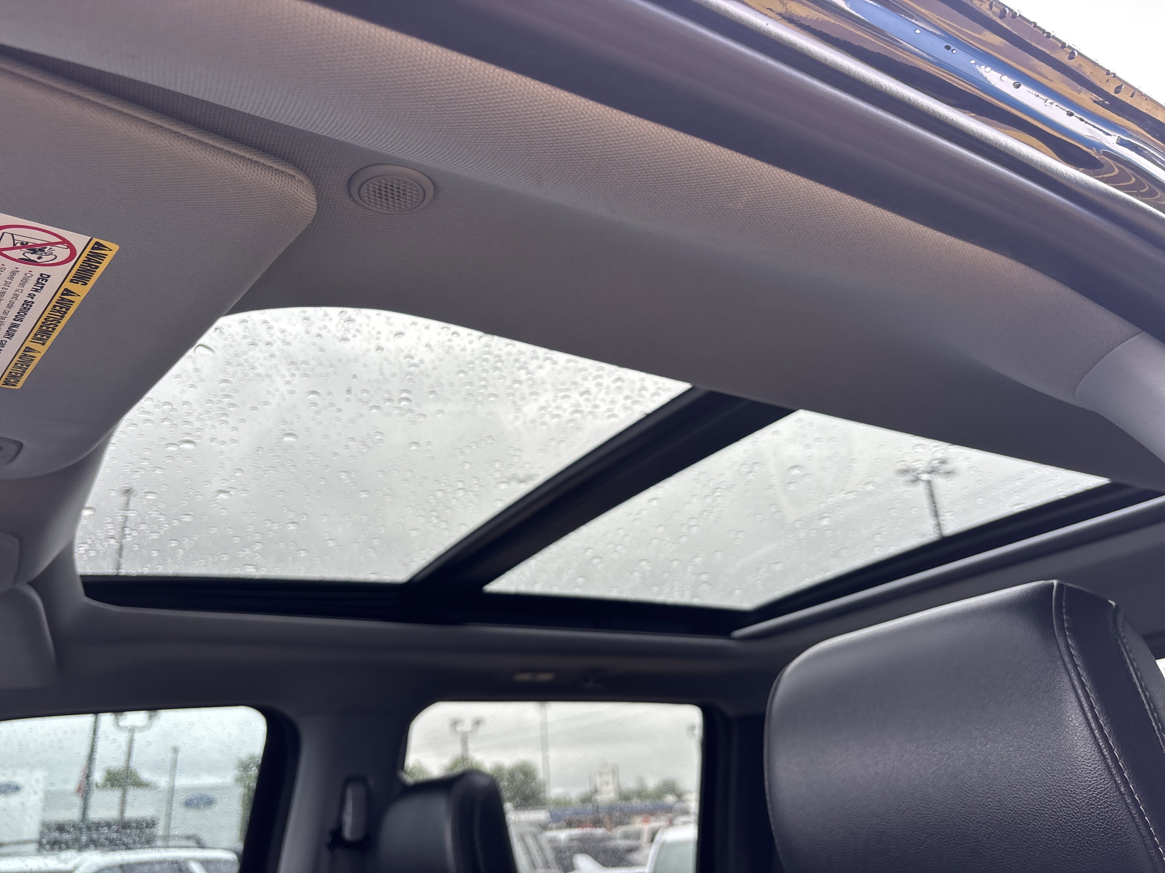 Used 2023  Ford XL image 26