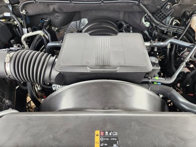 car-gallery-32