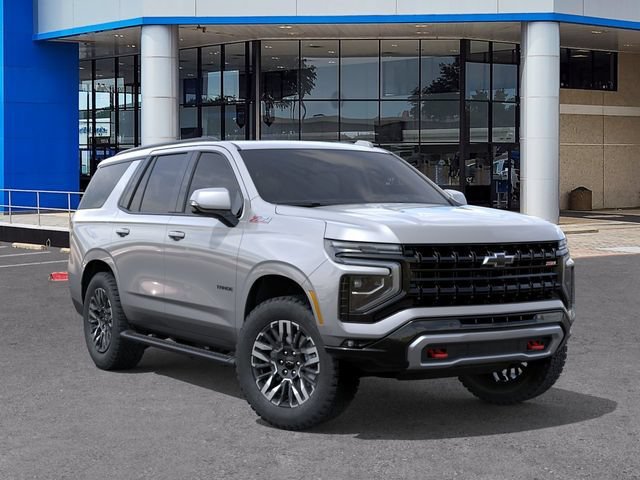 car-gallery-7