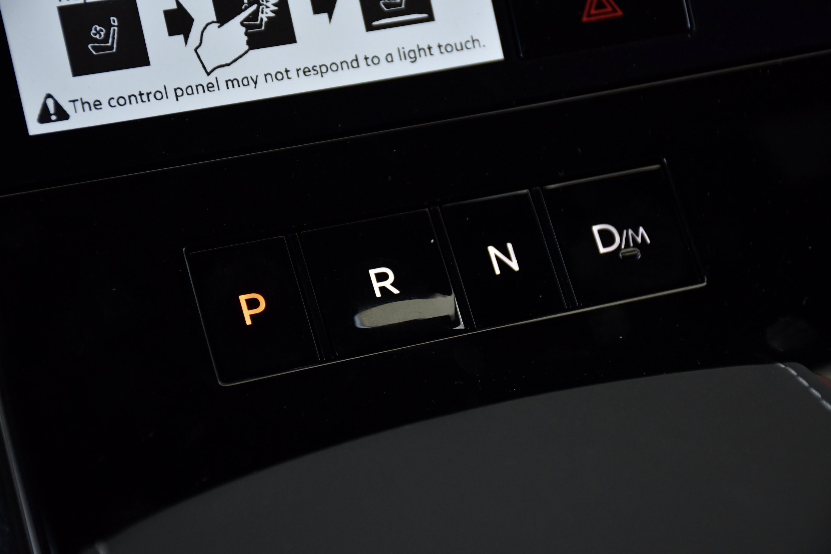 2026 INFINITI QX80 Autograph - Photo 14