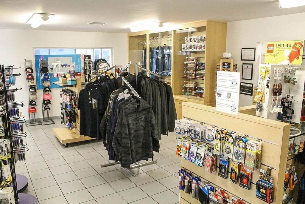 2026 Chevrolet Blazer EV LT - Photo 53