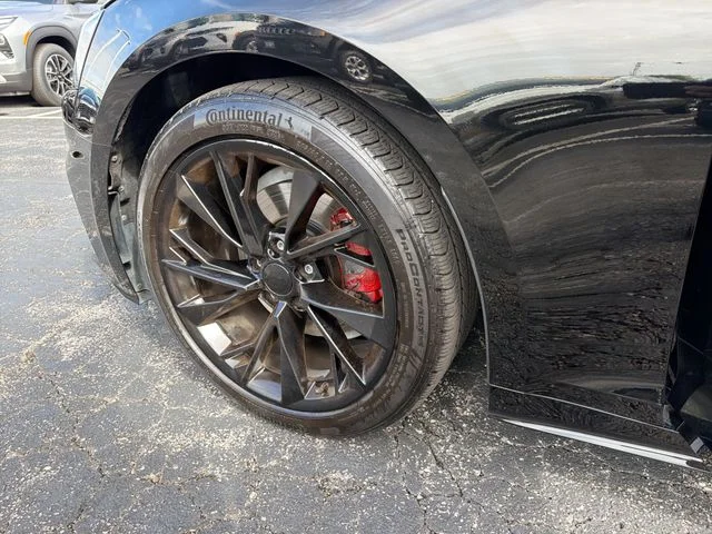 Used 2022 Black Audi Premium image 32