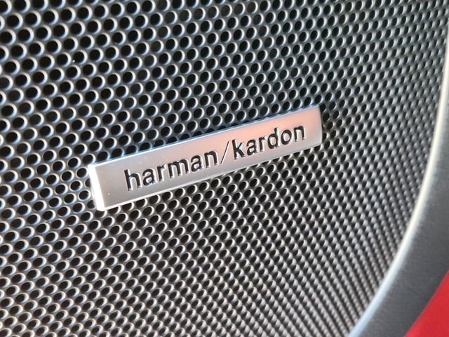 2026 Subaru Ascent Onyx Edition-Touring - Photo 17