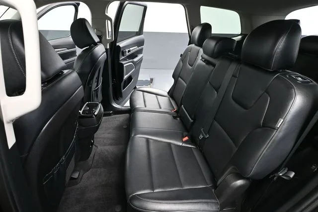 2023 Kia Telluride EX X-Line - Photo 37