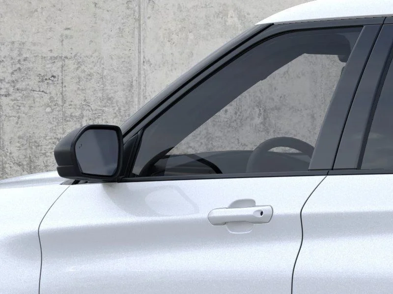 2026 Ford Explorer Active - Photo 20
