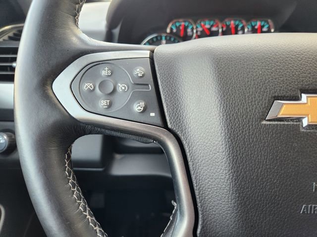 car-gallery-30