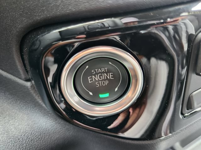 car-gallery-8