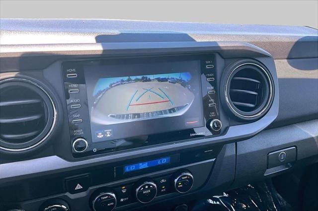 Certified Used 2023 ICE CAP Toyota  image 26