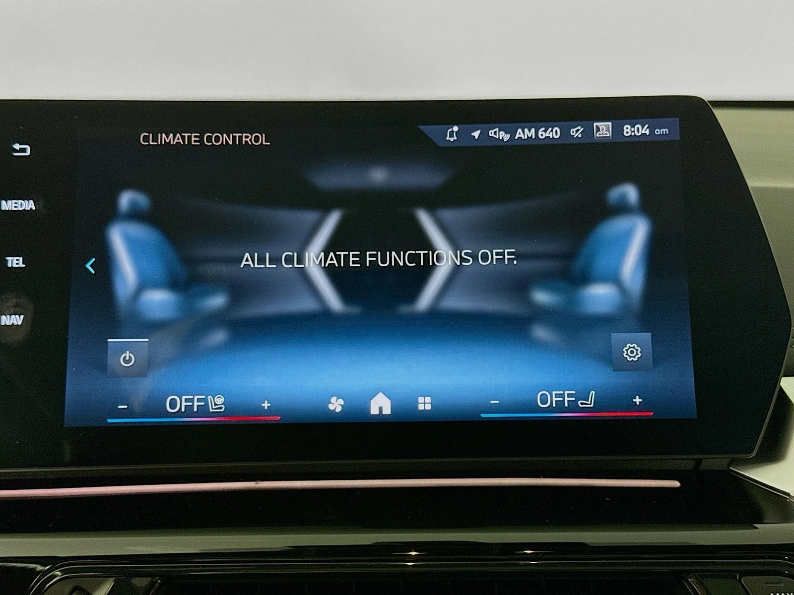 Used 2026 Cape York Green Metallic BMW xDrive28i image 15