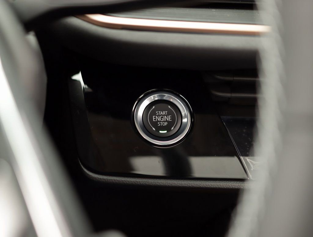 2026 Buick Envision Sport Touring - Photo 23