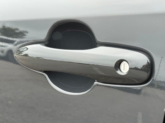 Used 2026  Toyota LE image 17
