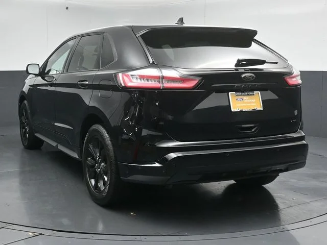 2024 Ford Edge SE - Photo 6