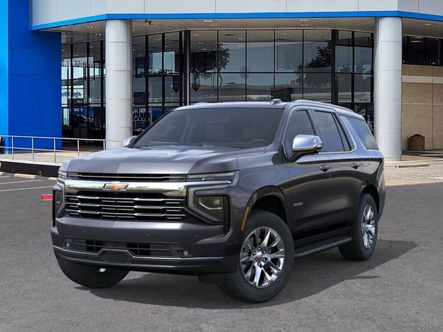 car-gallery-6