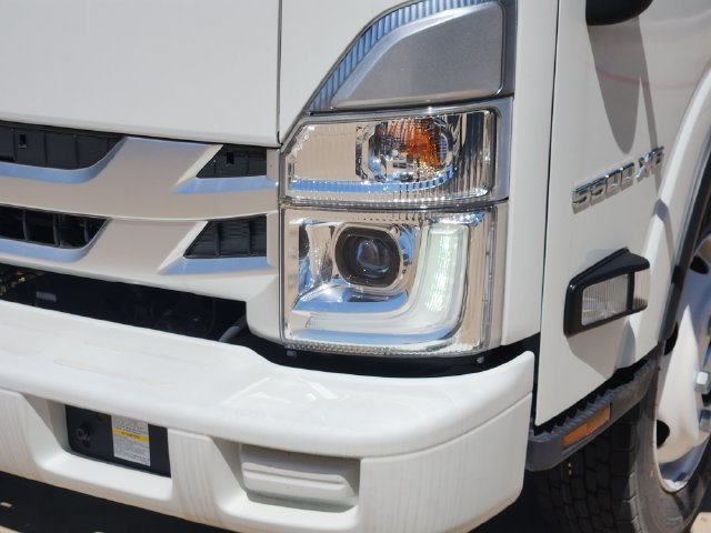 car-gallery-15