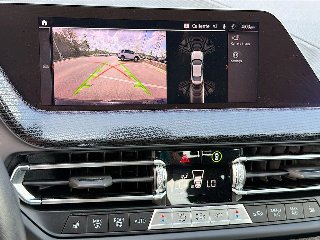 2024 BMW 2 Series 228i - Photo 11