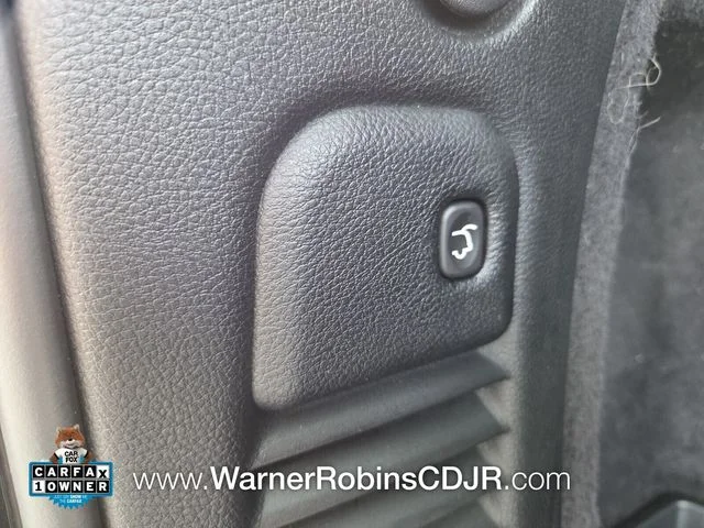 Used 2025 Gray Dodge GT image 14
