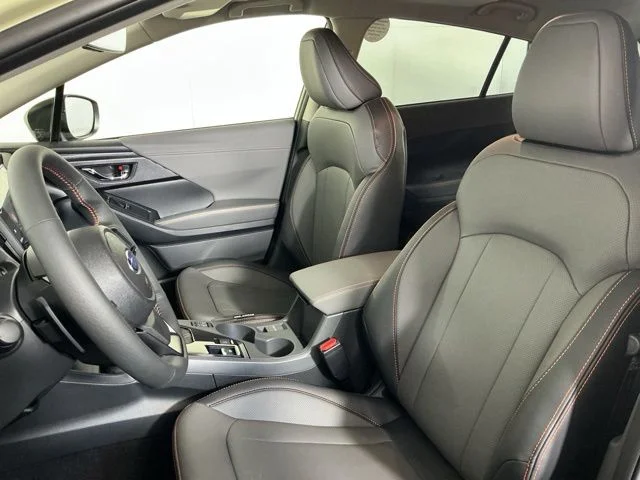 New 2026 Beige Subaru Limited image 18