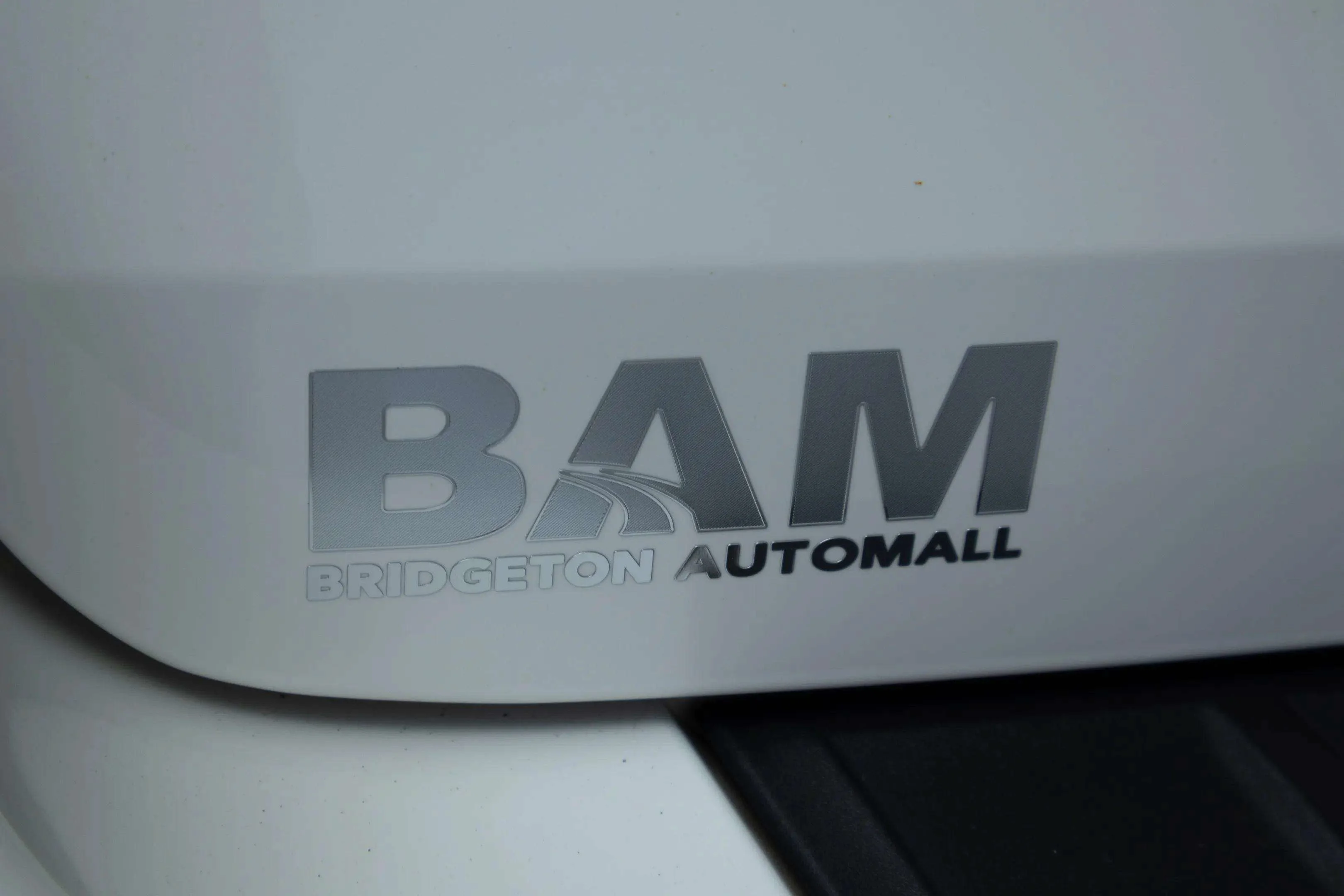 Used 2022 STAR WHITE METT Ford ST image 38