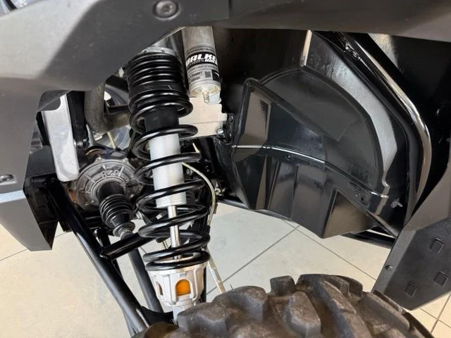 Used 2021  Polaris XP 1000 image 29