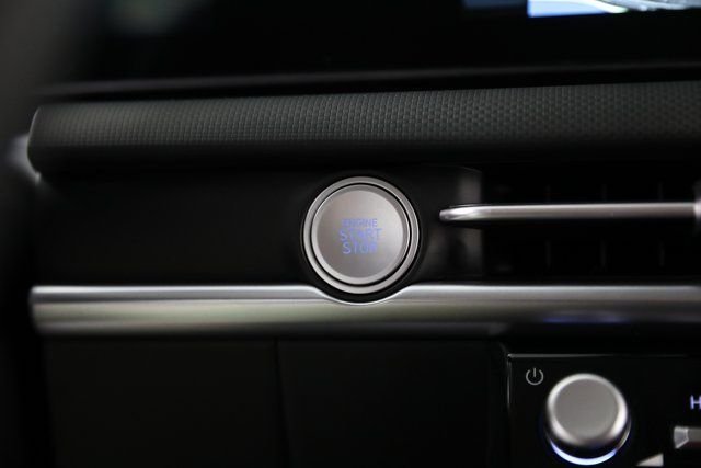 Certified Used 2026 Gray Hyundai SEL image 13