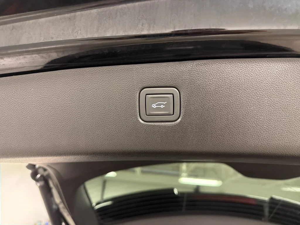 2024 Chevrolet Blazer 2LT - Photo 17