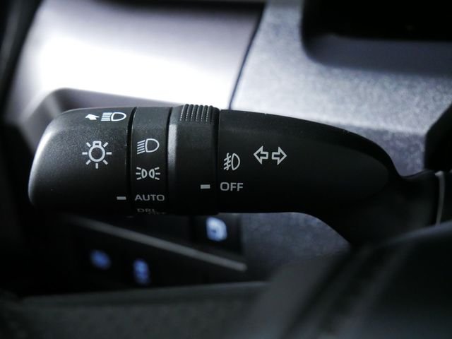Certified Used 2025 Black Toyota SR5 image 31