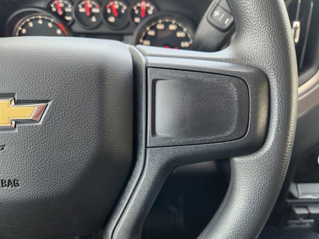car-gallery-27
