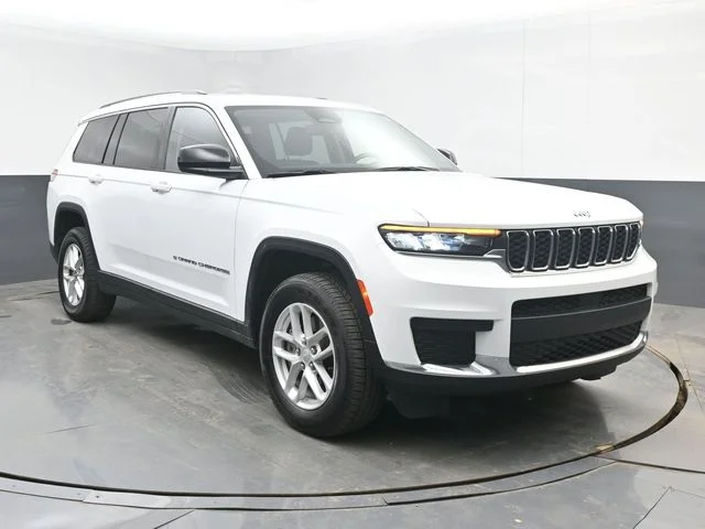 1C4RJJAG8P8883640