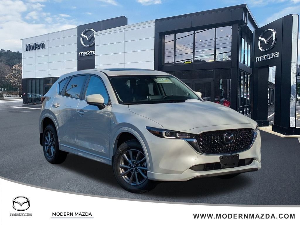 MAZDA マツダ　cx5 INNO IN-XR+TR135+IN-B127  3点セット 大容量 INNO カーメイト イノー マツダ KF系 CX-5用ルーフキャリア取付3点