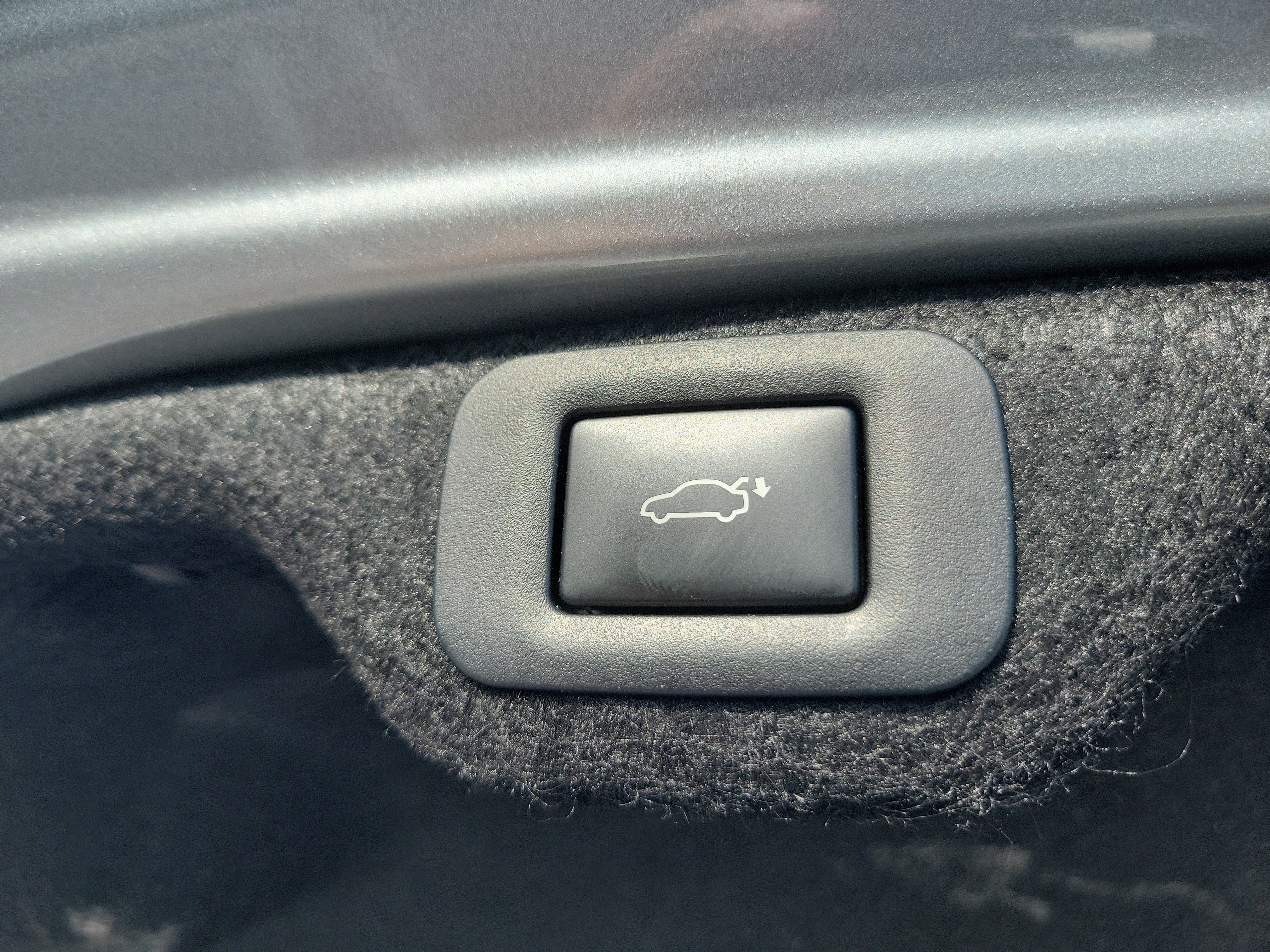 Certified Used 2023 IRIDIUM Lexus ES 250 image 10