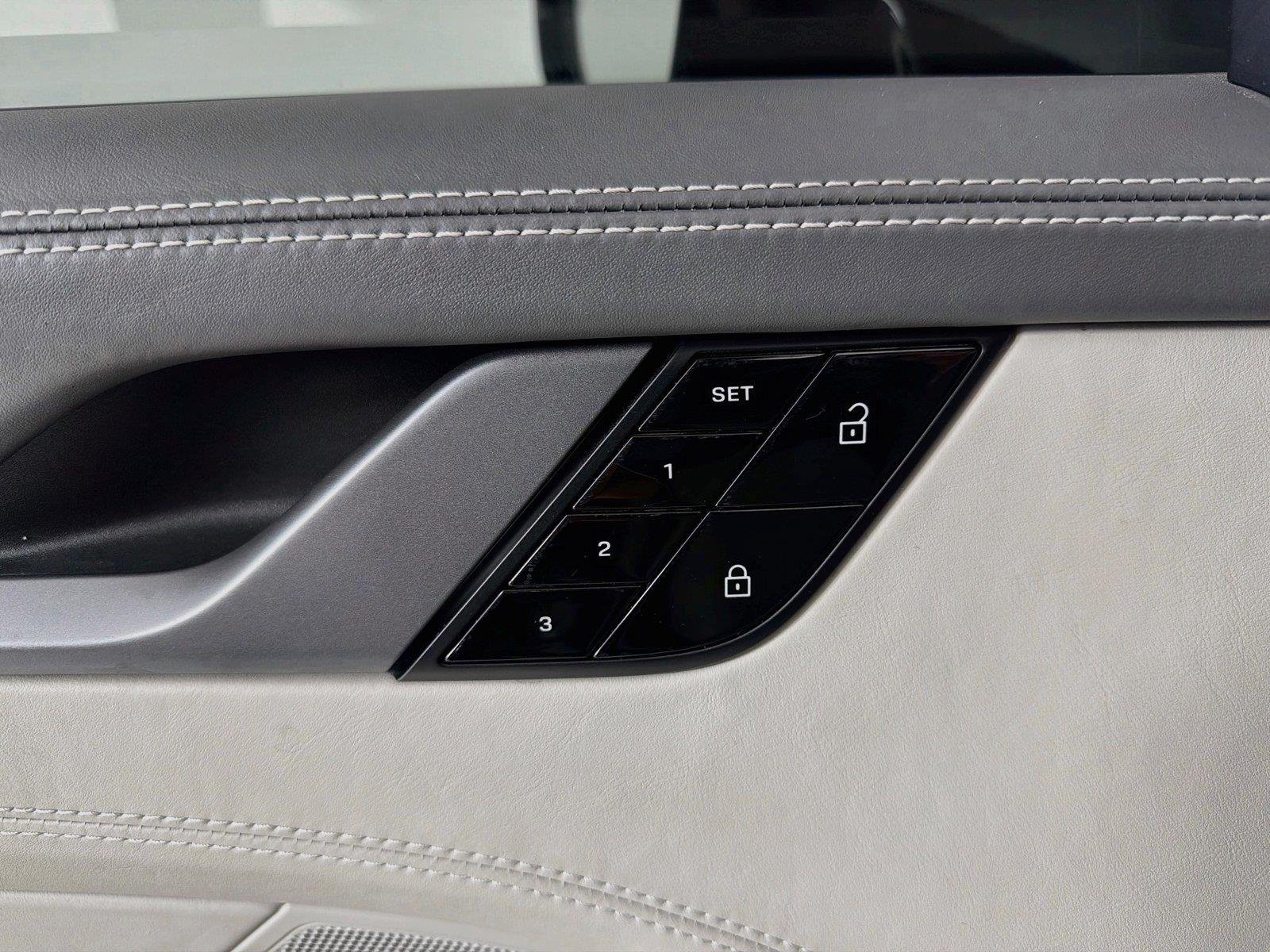 Used 2020 Black Porsche Carrera S image 7