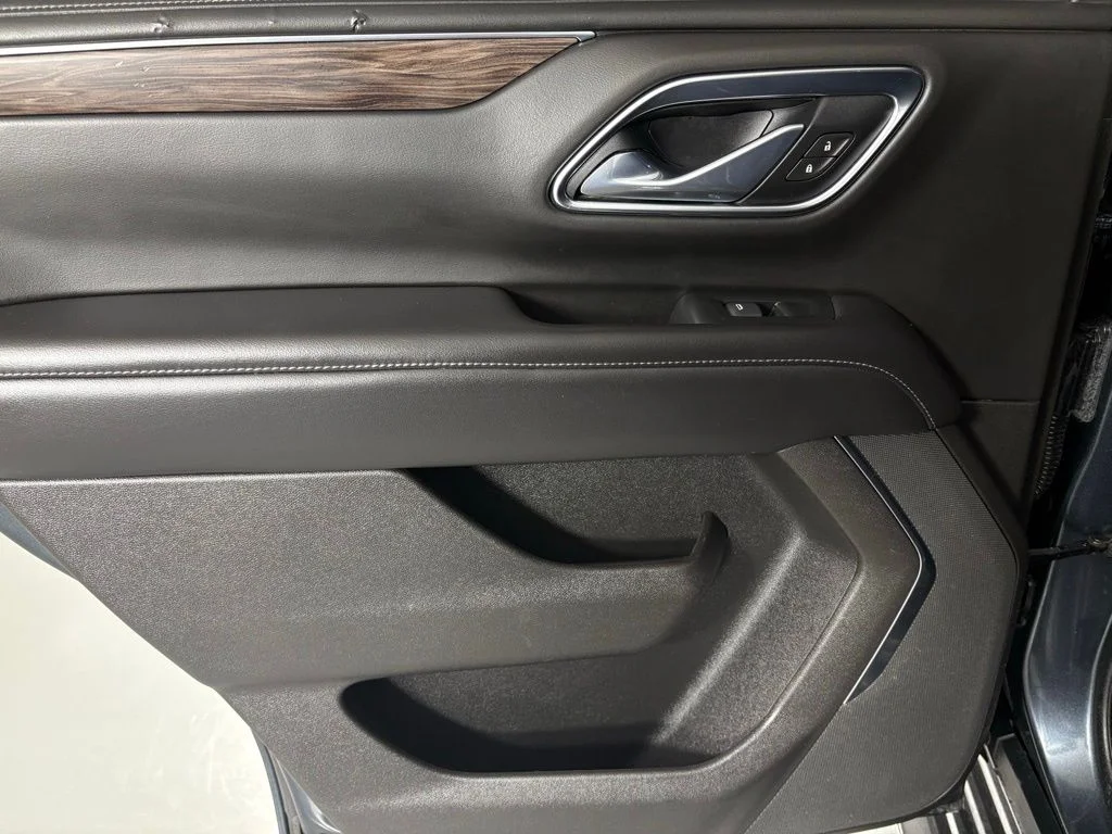Used 2021 Gray Chevrolet LS image 42