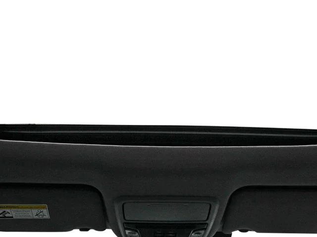 New 2026 Platinum White Pearl Honda RTL image 20