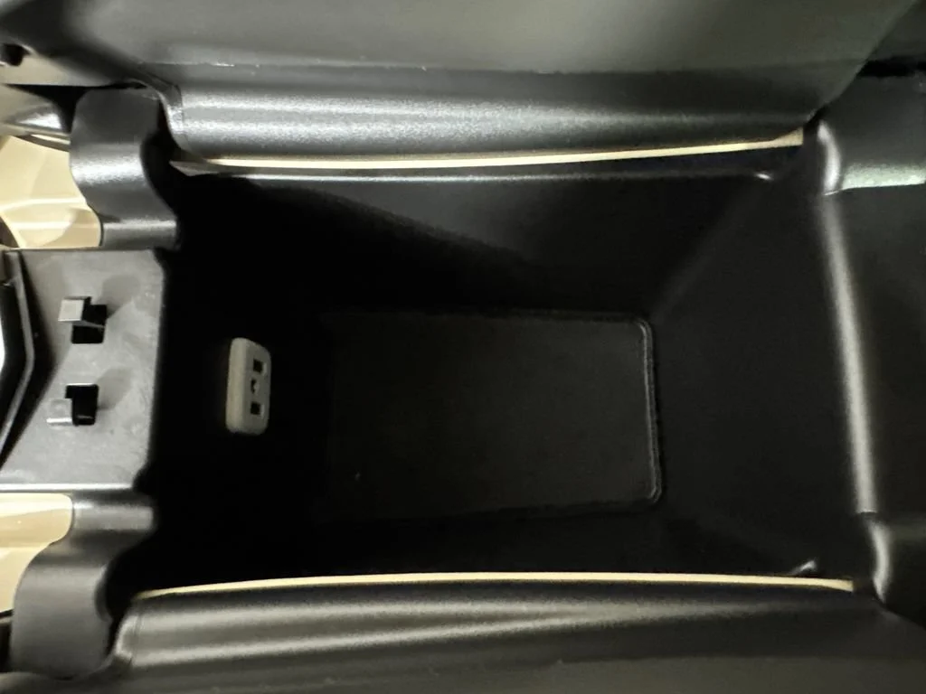 Used 2020 SUMMIT WHITE Buick Premium image 29