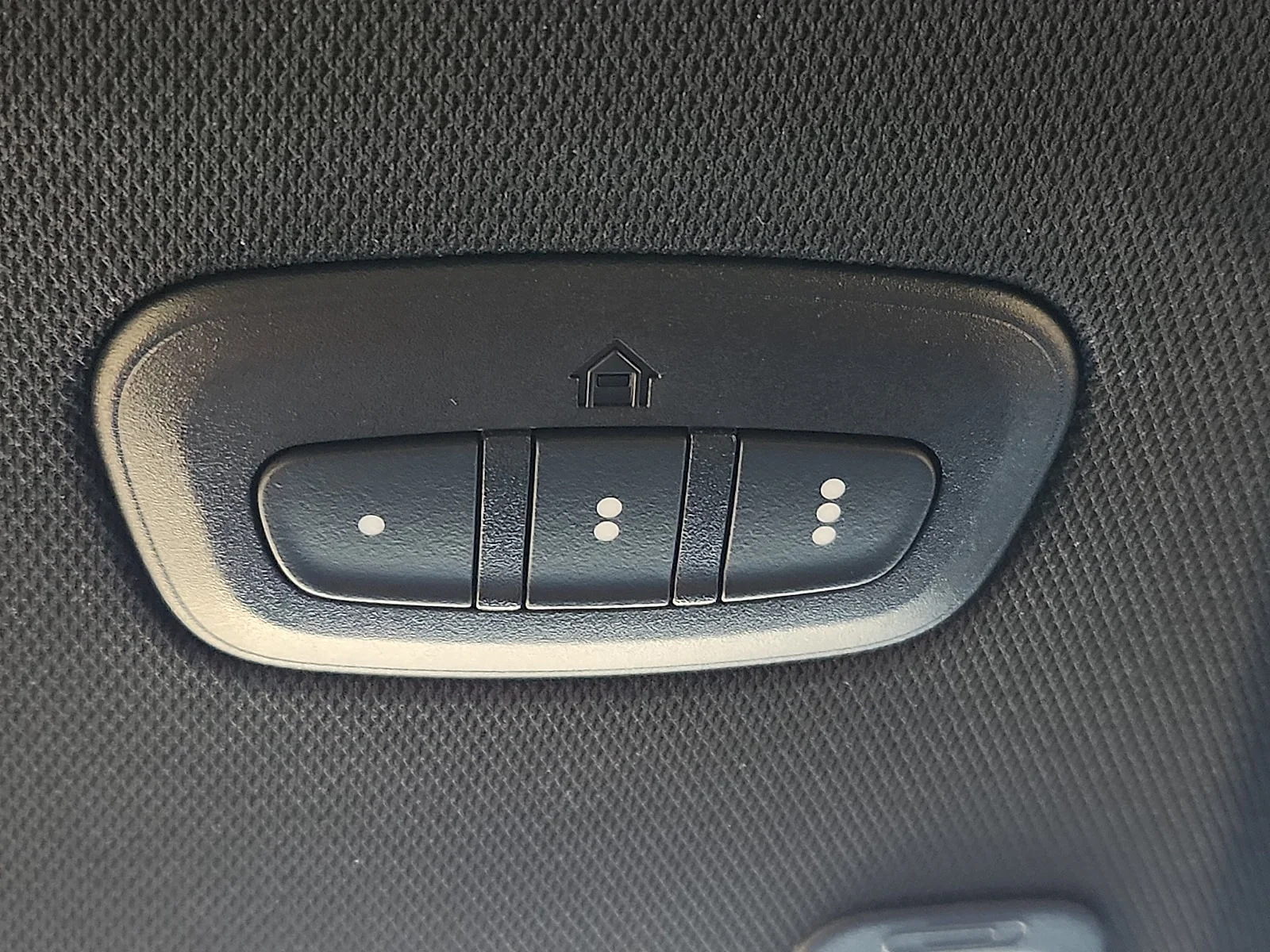 New 2026 Black Dodge SCAT PACK 2-DOOR AWD image 16