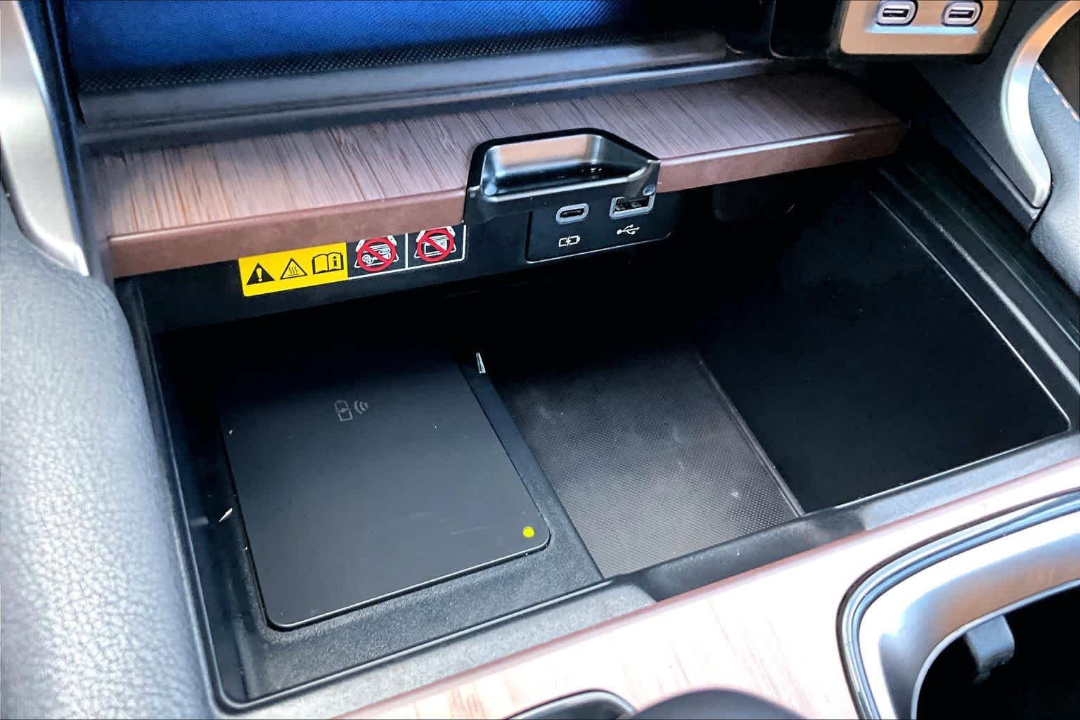 Certified Used 2026 CAVIAR Lexus Premium+ image 33