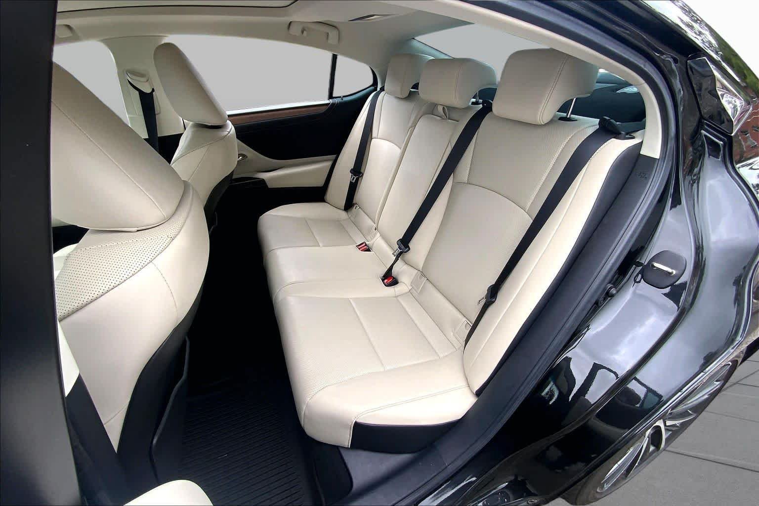 Used 2025 Caviar Lexus  image 21