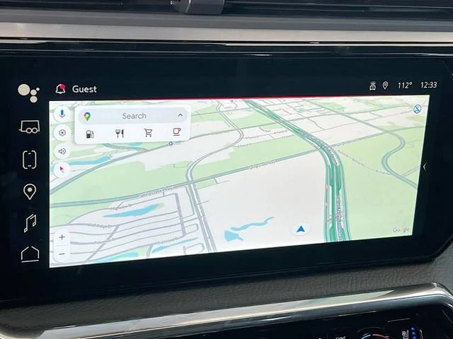 2026 GMC Sierra 1500 Denali - Photo 8