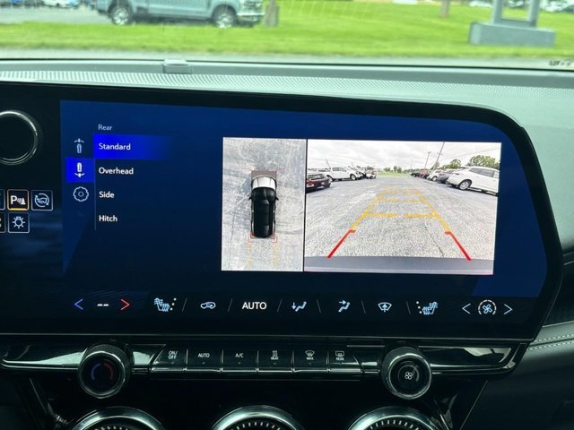 2024 Chevrolet Blazer EV LT - Photo 21