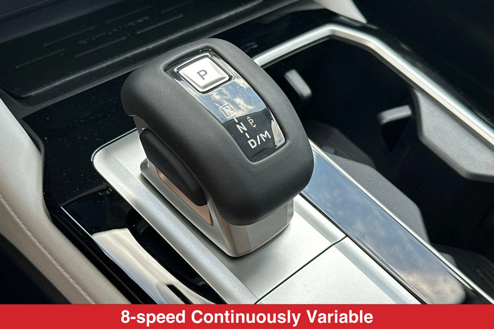 2026 Mitsubishi Outlander SE - Photo 21