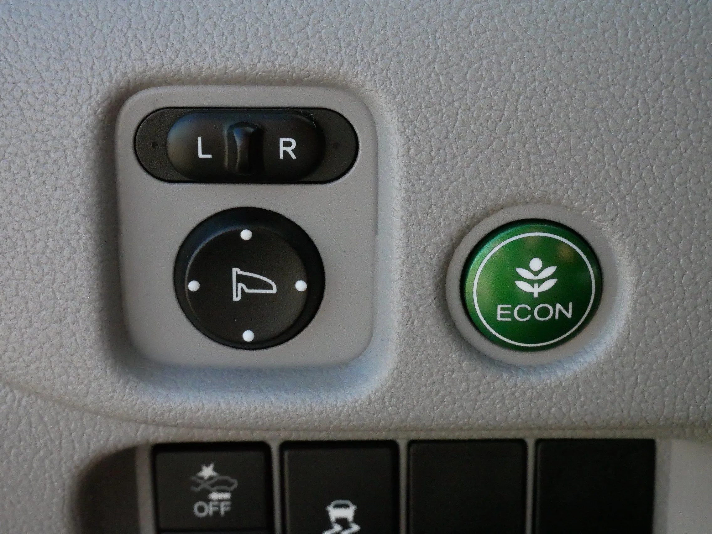 2019 Honda Pilot EX-L - Photo 28