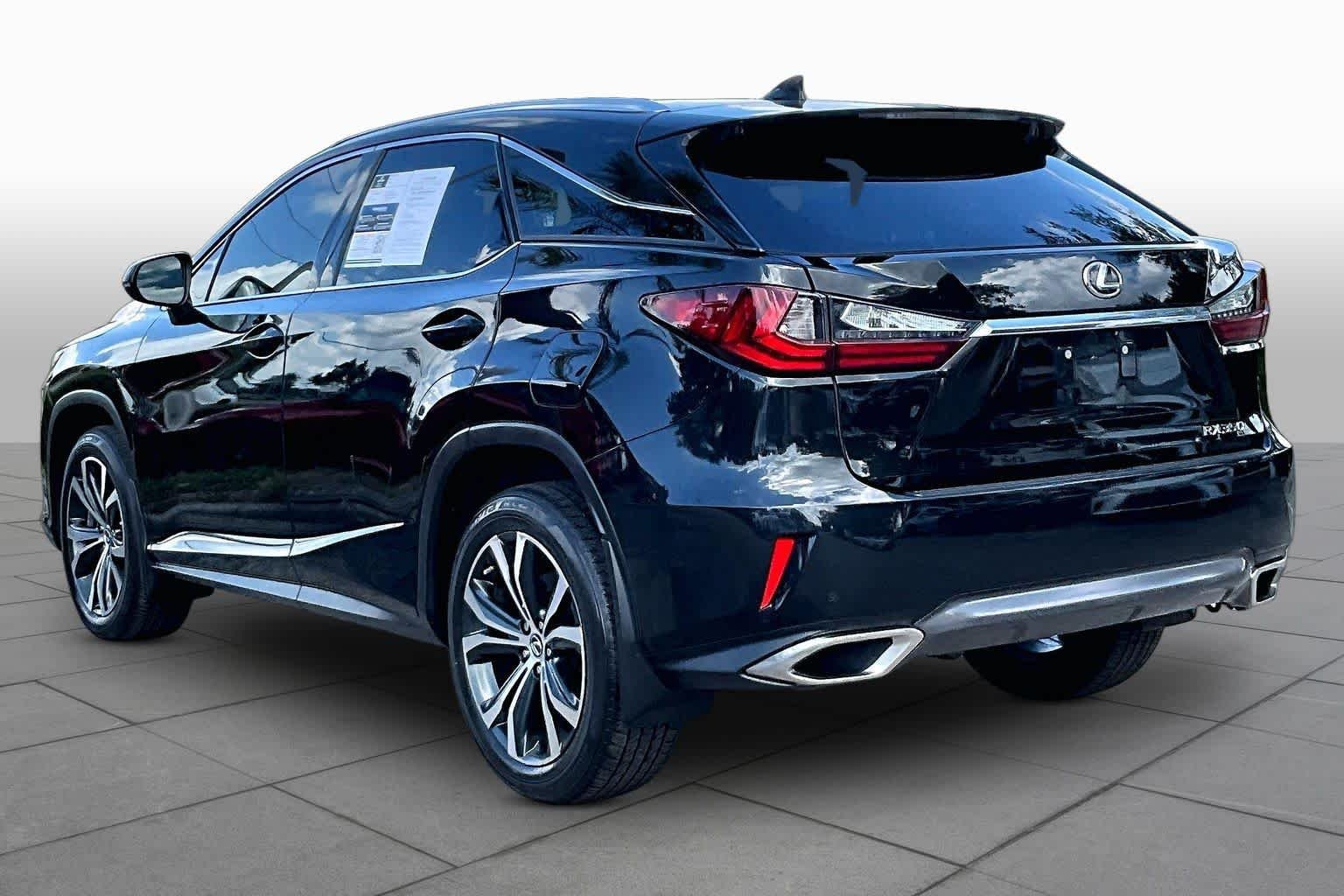 Used 2019 Caviar Lexus  image 12