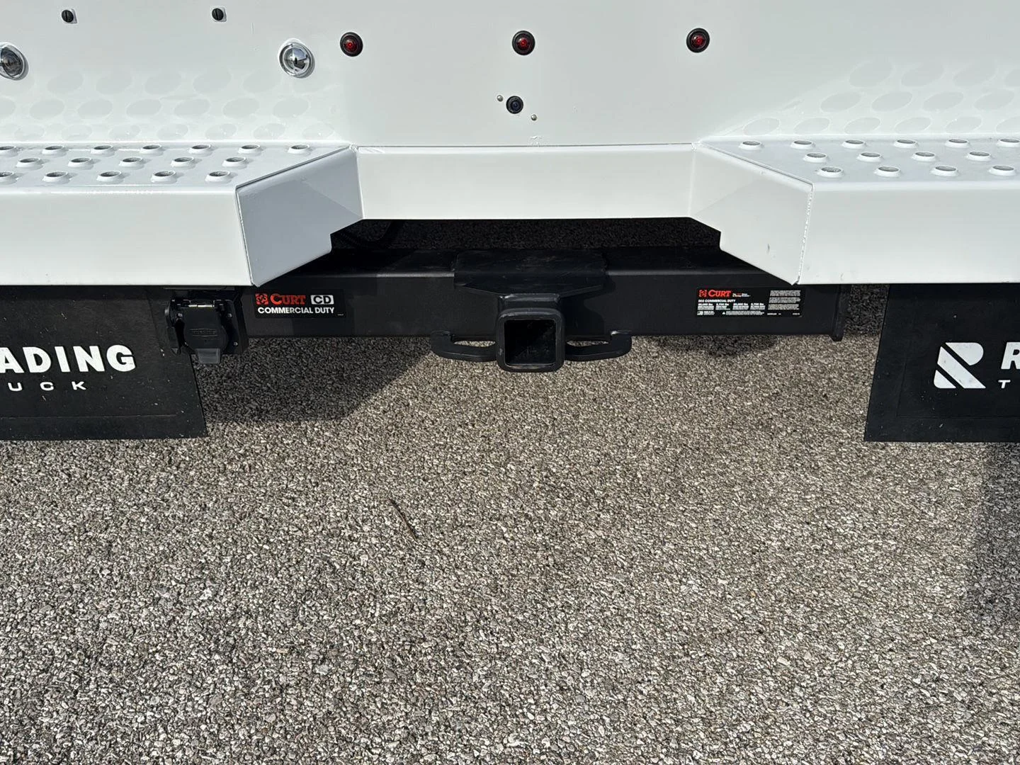 2026 Chevrolet Silverado 3500 HD Work Truck - Photo 22