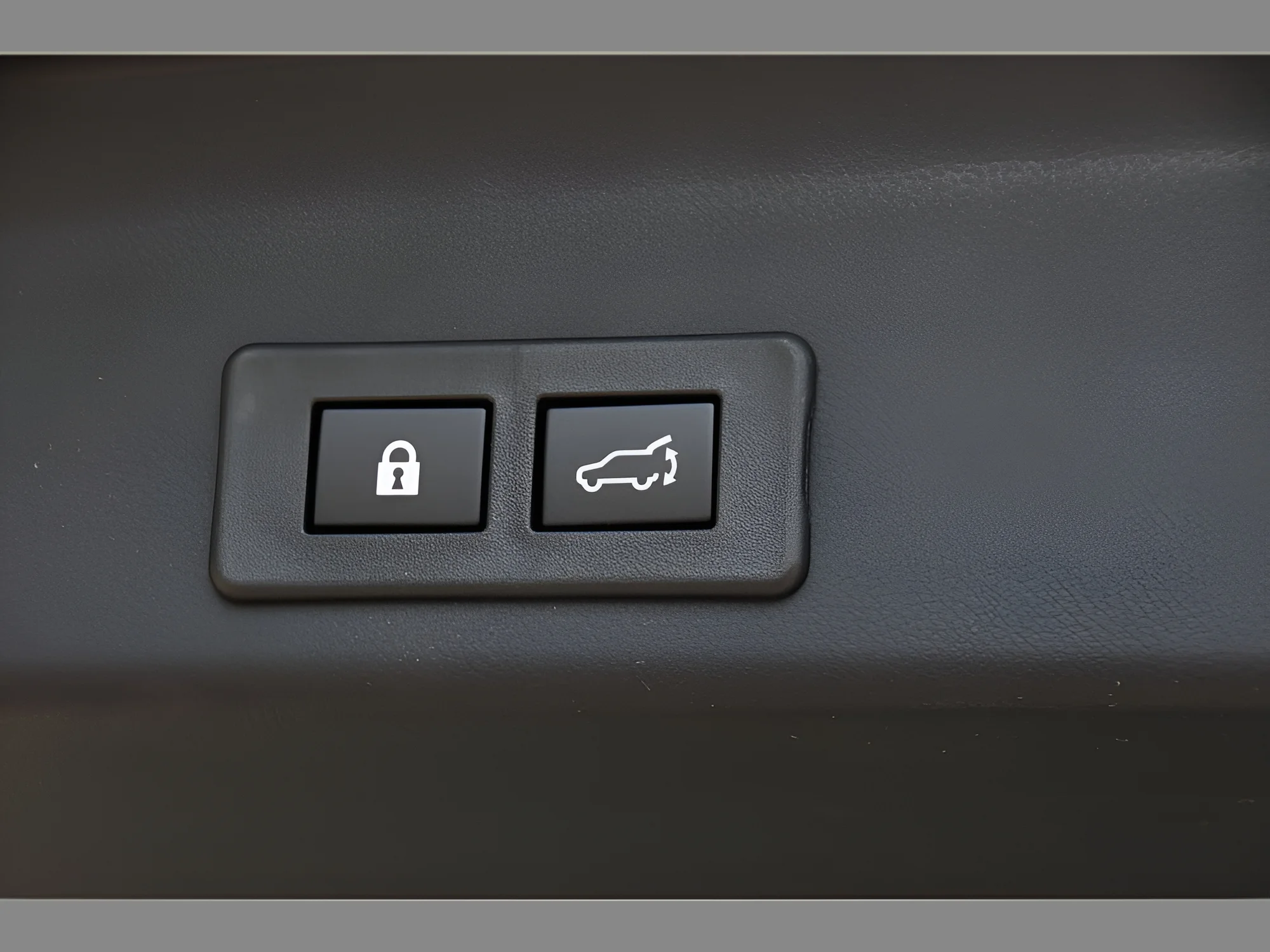 2026 Subaru Ascent Onyx Edition-Touring - Photo 25